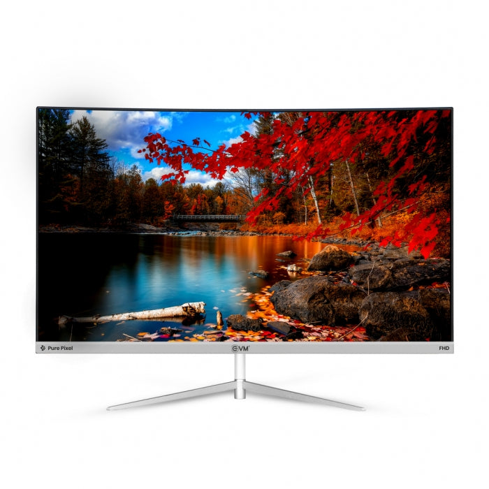 EVM LED Monitor 17.1" (EVM 175 GRAND SQ LED)