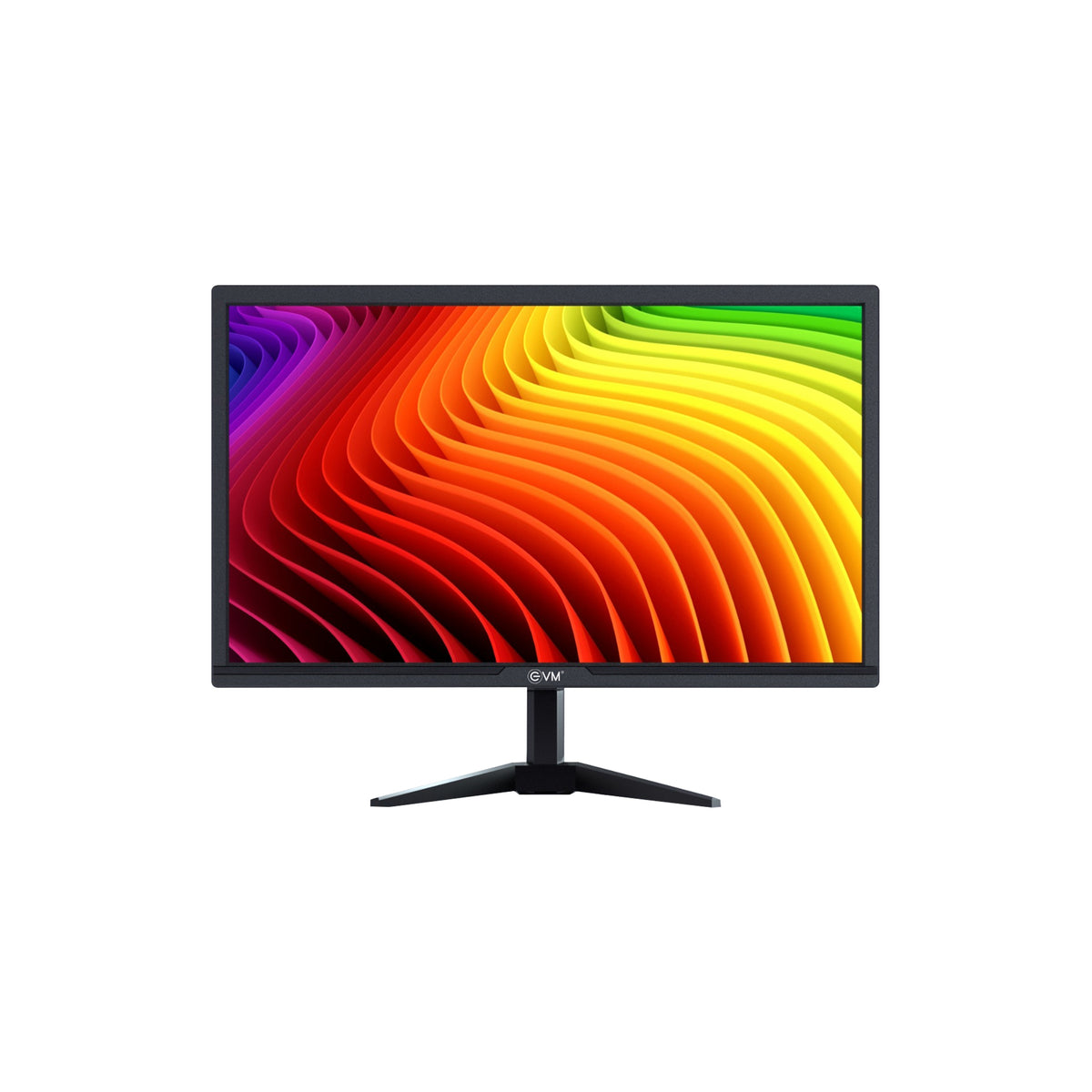 EVM LED Monitor 24" (EVM 240 GRAND LED)