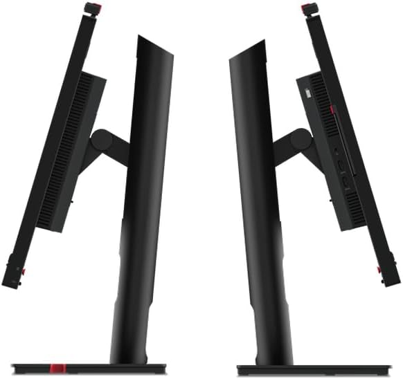 ThinkVision T24mv-30 Monitor 63D7UAR3WW