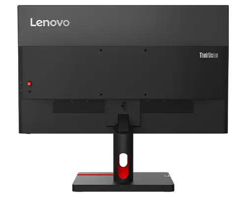 Lenovo S22i-30(G24215FS0) 21.5inch MonitorHDMI (63FCKARBWW)