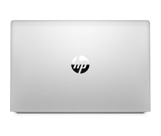HP Probook 440 G11 (D2MJ1AT#ACJ) - Intel Core Ultra 5 125U, 8GB DDR5, 512GB SSD, FreeDOS