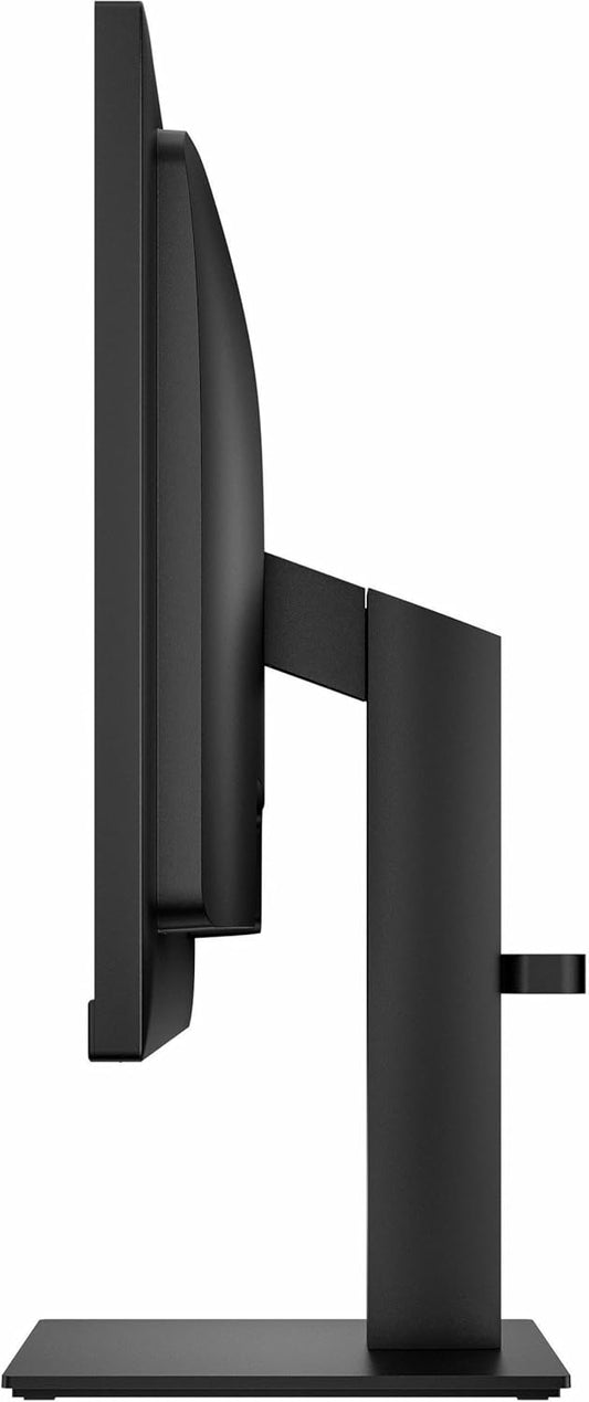 HP itor S3 Pro 324pe FHD Monitor (B1GM5AA#ACJ)