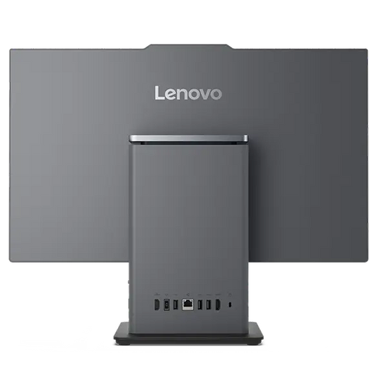 Lenovo ThinkCentre neo 50a (12SCA10YHF) - Intel Core i3-1315U, 8GB RAM, 8GB SSD + 512GB SSD, Windows 11