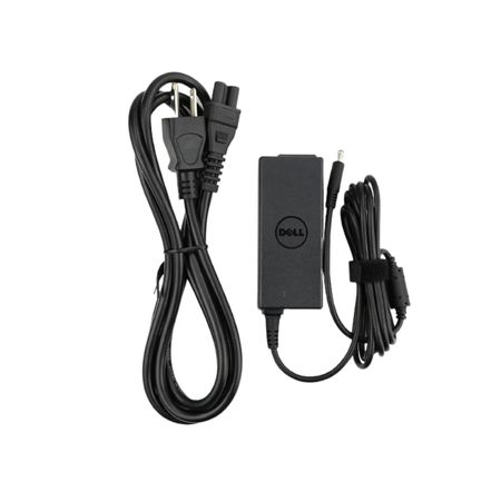 Dell 45W 4.5mm AC Adapter