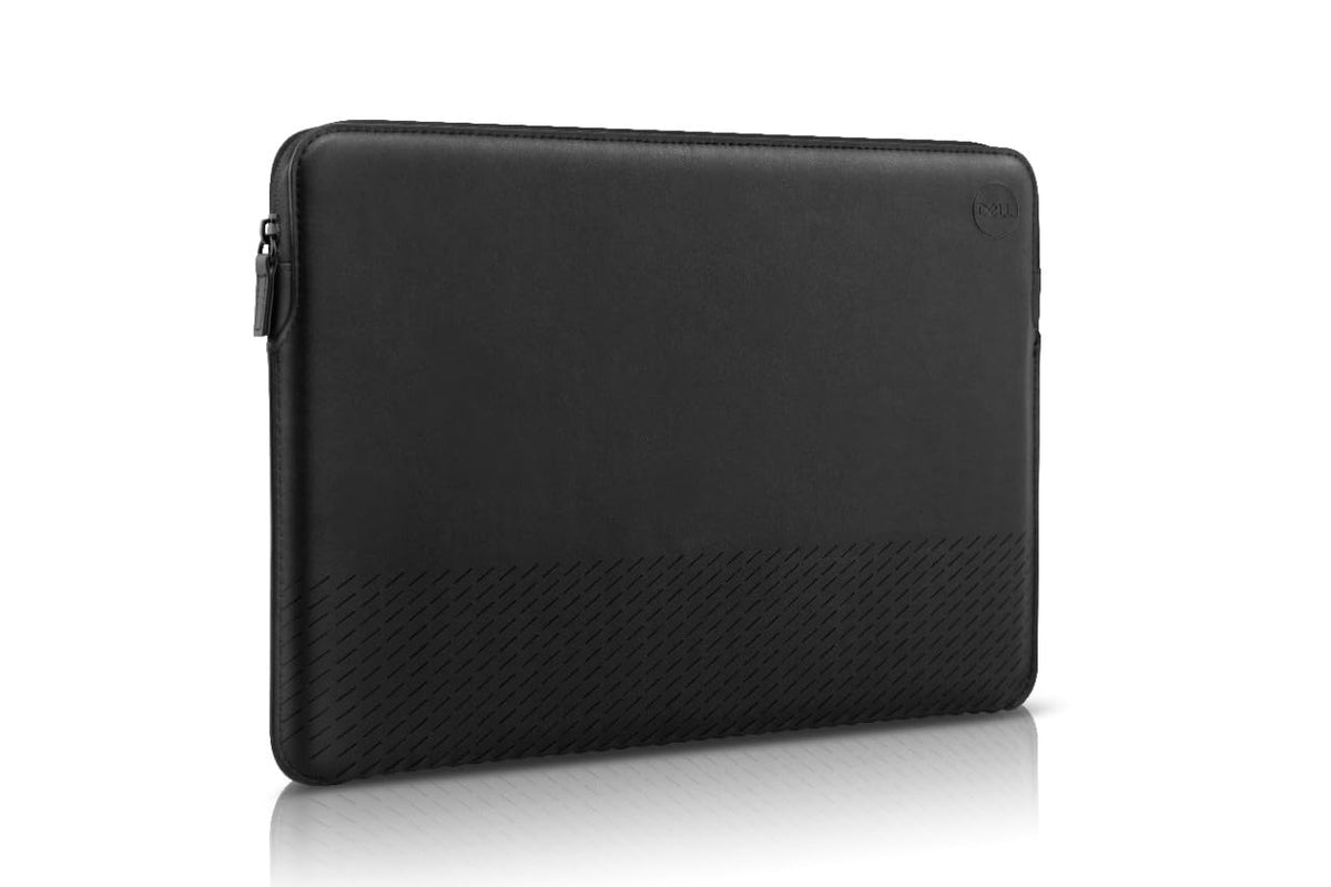 Dell EcoLoop Leather Sleeve 14 - PE1422VL