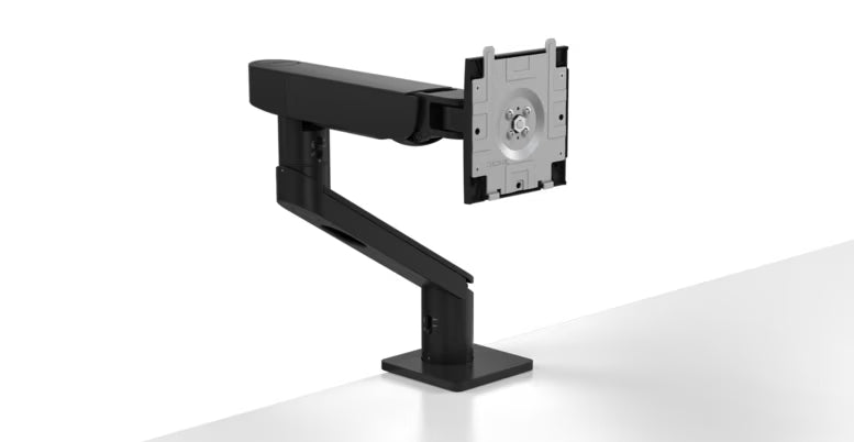 Dell Pro Single Monitor Arm - MSA20