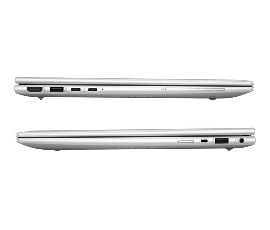 HP Elitebook 840 G11 (DK7B8PT#ACJ) - Intel Core Ultra 7 165H, 32GB RAM, 1TB SSD, FreeDOS