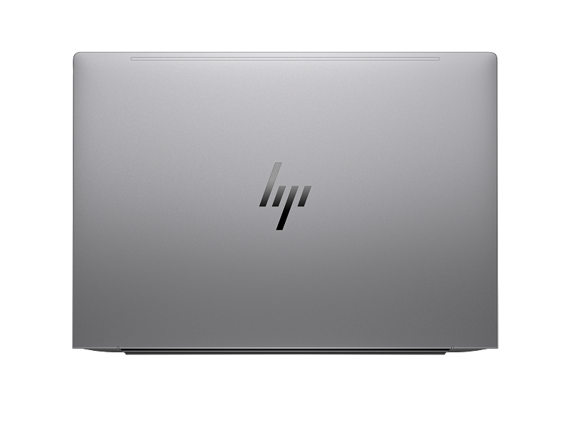 HP ZBook X G1i 16 Mobile Workstation - Intel Core Ultra 9 285H, 64GB DDR5, 1TB SSD, RTX Pro 2000, Windows 11