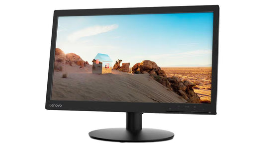 Lenovo D20-30 66E9KAC4IN (66E9KAC4IN)