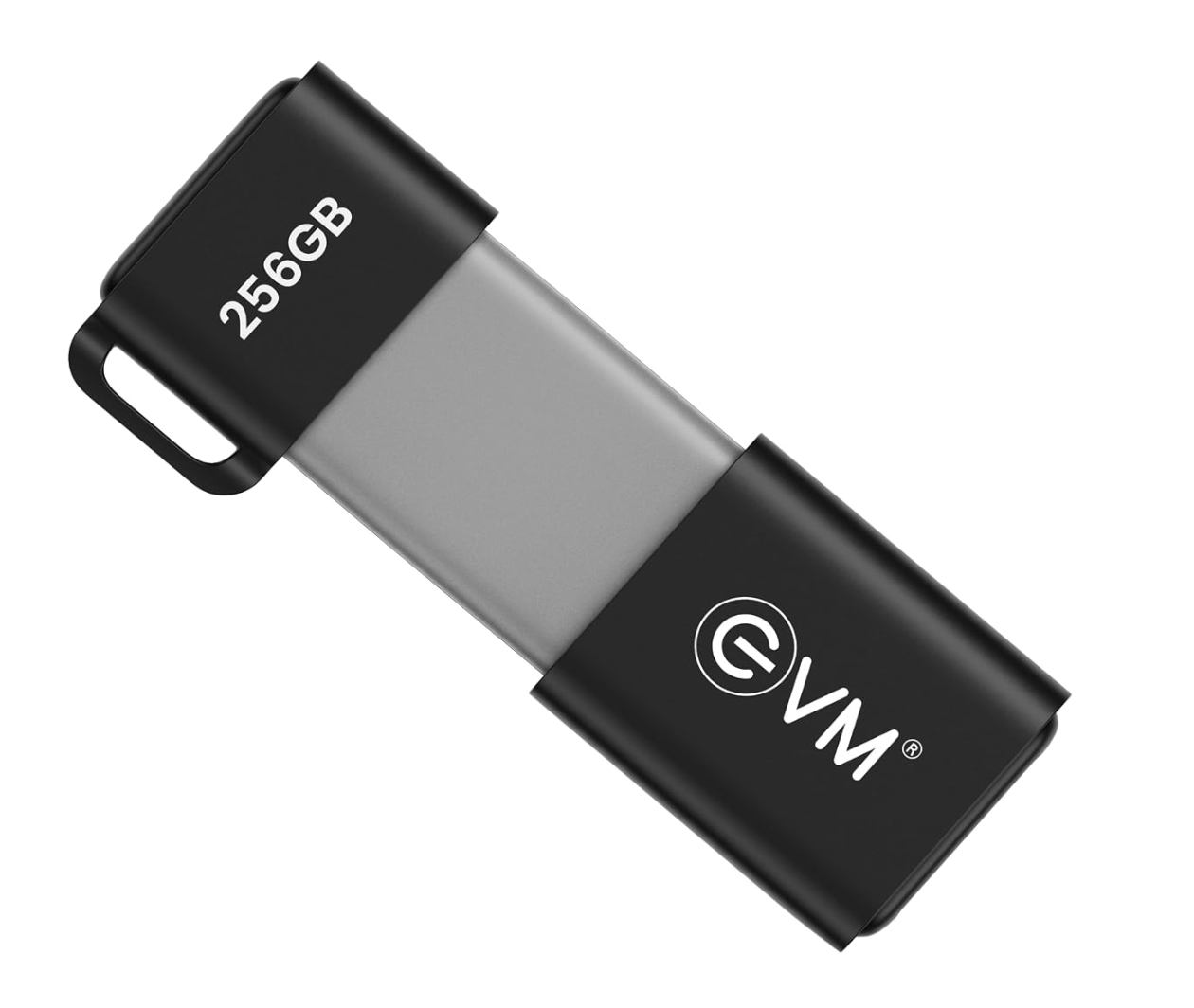 EVM 32GB EnXO USB 3.2 Type-C OTG (ENXO/32G)