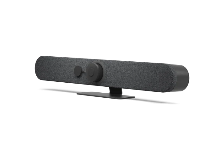Logitech Rally Bar Mini (960-001345)