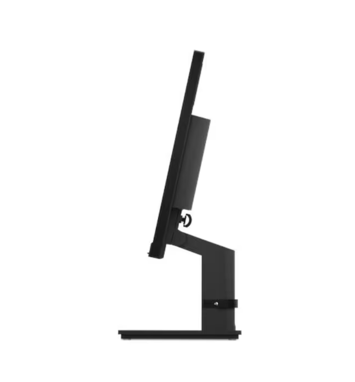 ThinkVision S22e-20 62C6KAR1WW