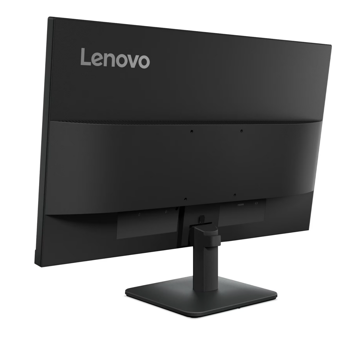 ThinkVision S24-4e Monitor 64B5KAR1IN