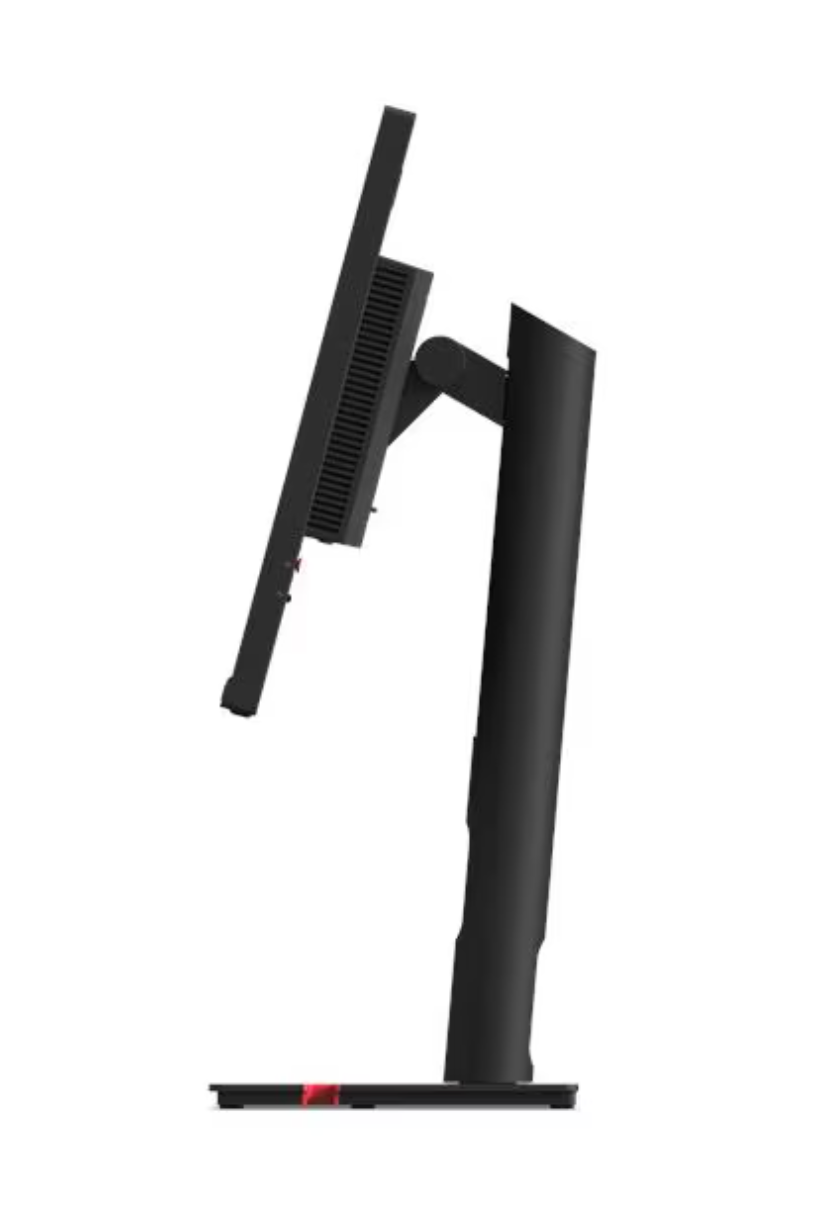 ThinkVision T24i-30 Monitor 63CFMARXIN