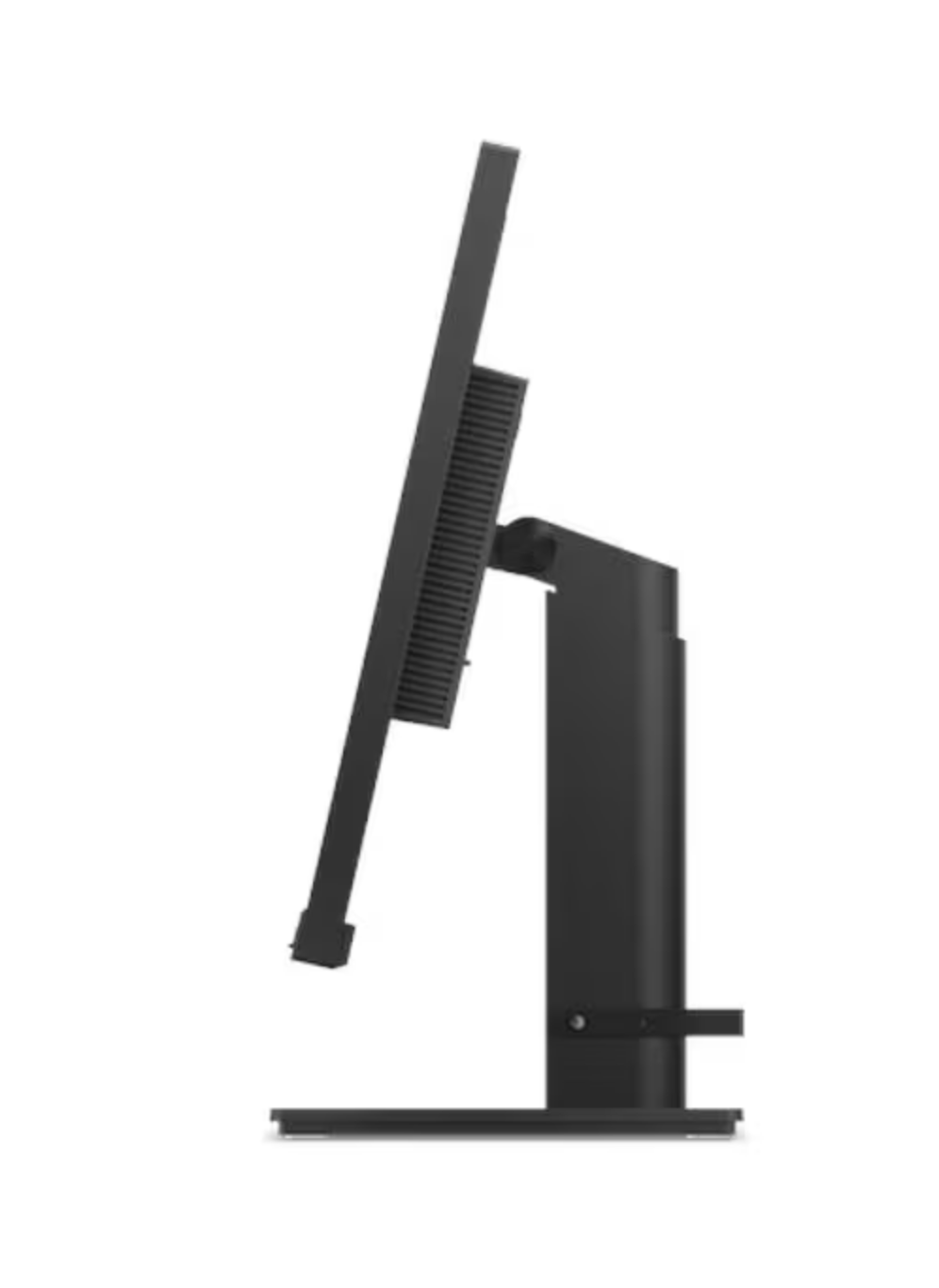 ThinkVision T27q-20 Monitor 61EDGAR2WW