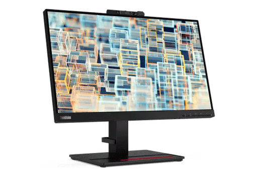 Lenovo ThinkVision T22v-20 21.5" TFT (61FBMAR6WW)