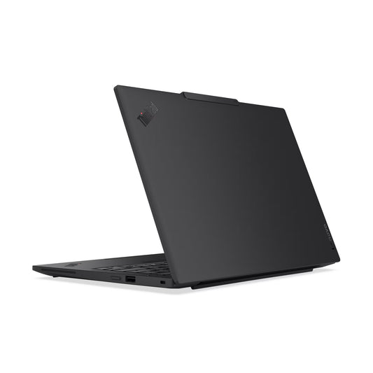 Lenovo X13 Gen 6 (21RLS84700) - Intel Core Ultra 7 265U, 32GB LPDDR5X, 32GB SSD + 1TB SSD, Windows 11