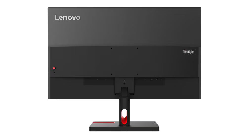 Lenovo ThinkVision s27i-30 27"(wide) iPS TFT (63DFKAR4WW)
