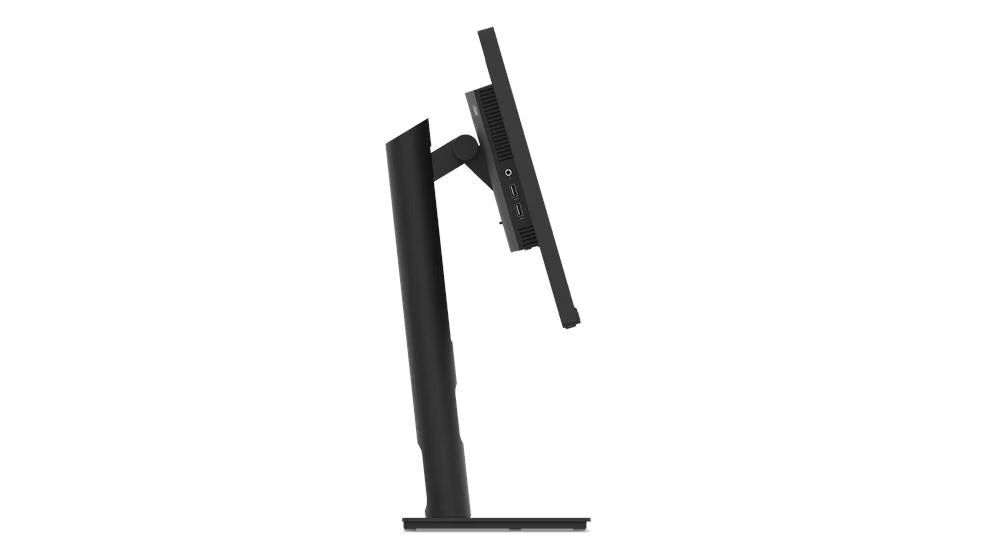 Lenovo ThinkVision T22i-30 21.5" LCD Monitor (63B0MAR6WW)