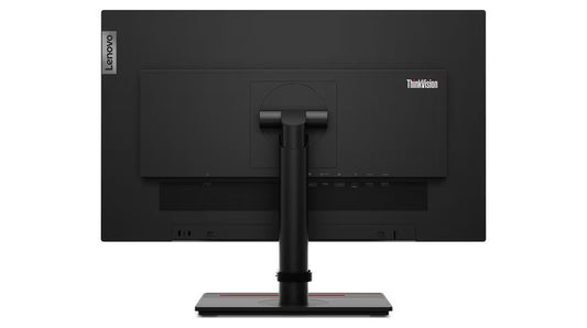 T24m20T, Lenovo T24m20T 23.8" TFT (62CDGAR6WW)