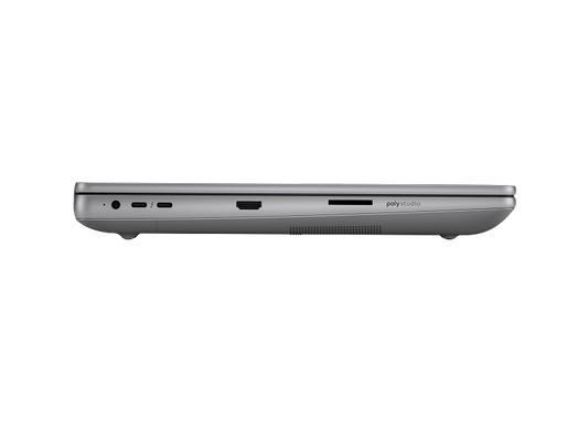 HP Fury 16 G1i U7-255HX (CT0J6PA#ACJ) - Intel Core Ultra 7 255HX, 32GB RAM, 1TB SSD, RTX PRO 2000 8GB, Windows 11