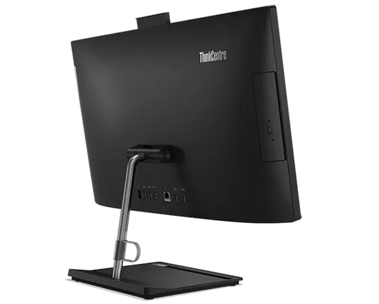 Lenovo ThinkCentre neo 30a (12CEA00UIG) Intel® Core™ i3-1215U Processor, 8GB ,512 GB, 720P HD Camera Windows 11 Pro 64,1 Year Warranty