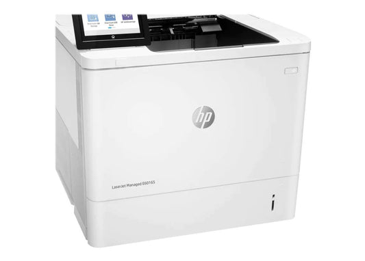 HP LaserJet Managed E60165dn