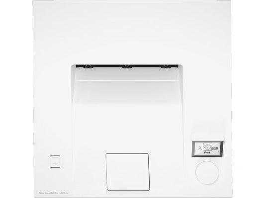 HP color LaserJet Pro MFP4303dfdw