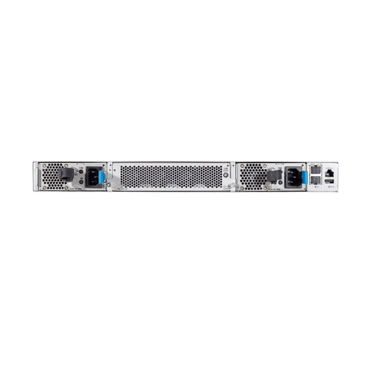 Cisco N3K-C3048TP-1GE 48 port Switch