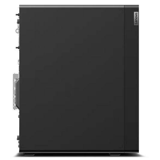 Lenovo P2 Tower (30FRS02R00) - Intel Core i7-14700, 16GB DDR5, 16GB SSD + 512GB SSD, FreeDOS