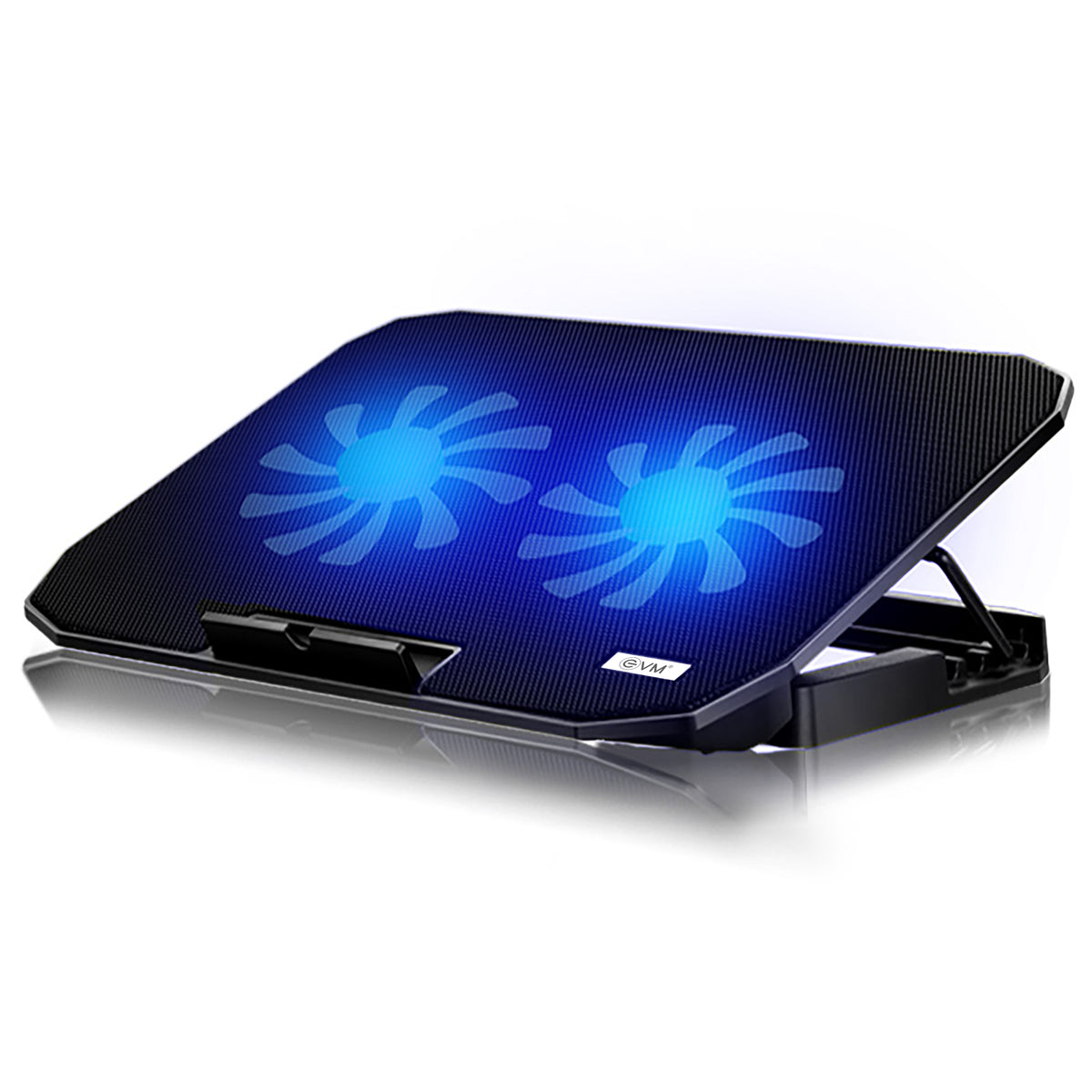 EVM Laptop Cooling Pad Enlap Cool 2.0 (EVM-LCR03)
