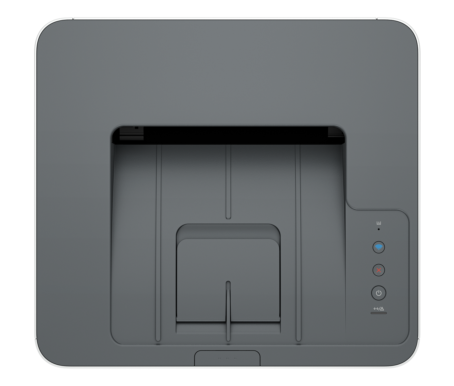 HP LaserJet 335dn