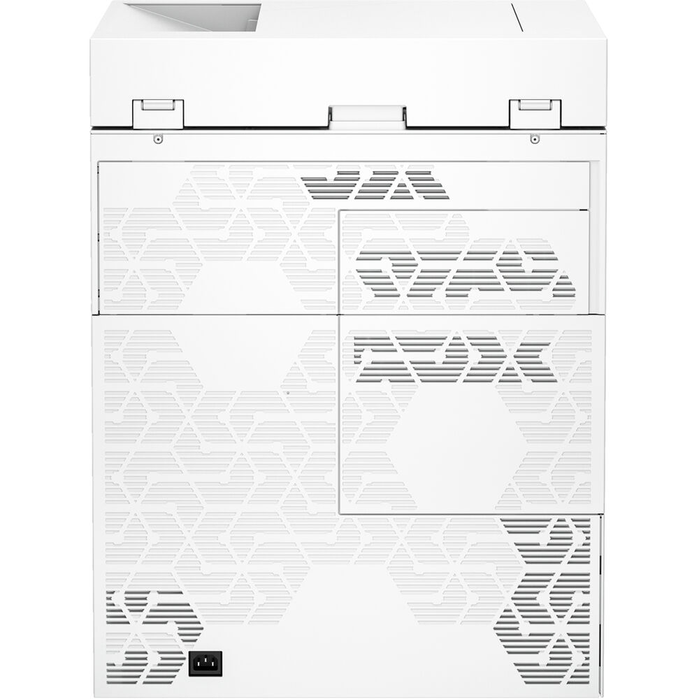 HP Color LaserJet Enterprise MFP 6800dn