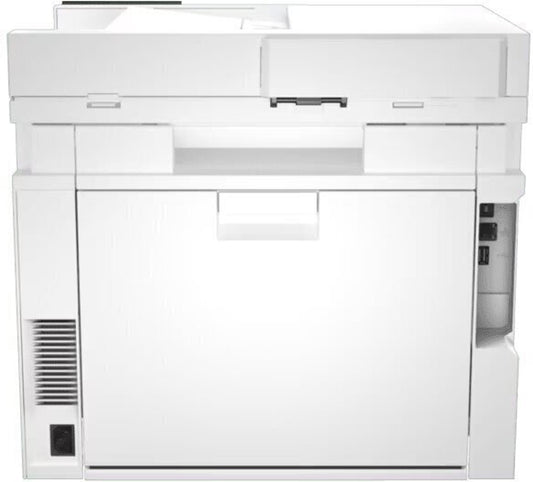 HP LaserJet Managed MFP E73135dn