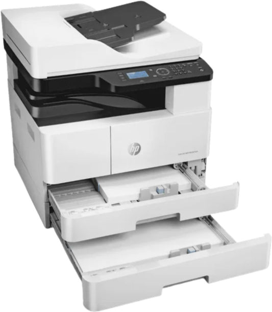 HP LaserJet MFP M42625n