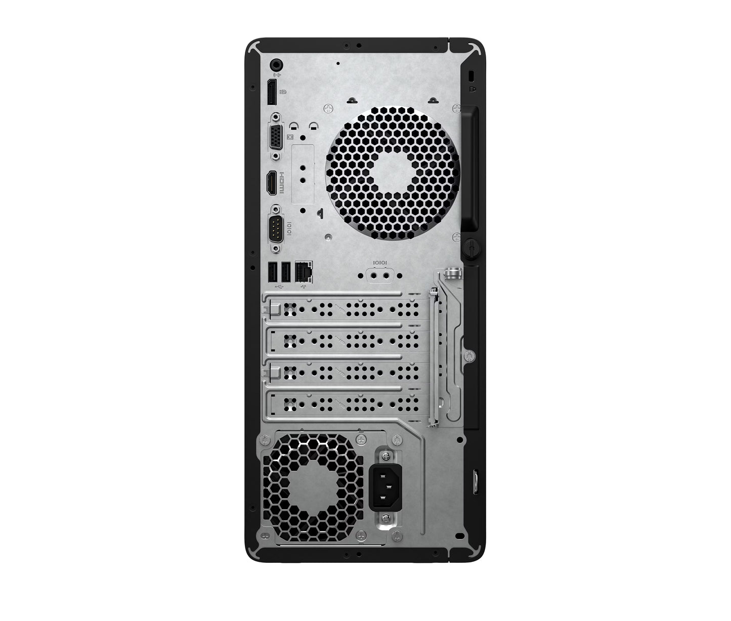 HP 280 G9MT (D85FGAT) INTEL CORE I5 -13500,8GB,512GB,WI-FI,DOS,3 YRS ONSITE WARRANTY