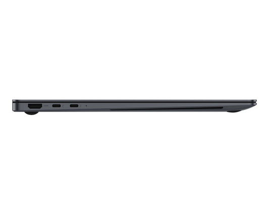 Samsung GALAXY BOOK 4 PRO (16 Inch) (NP960XGK-LG6IN) - Intel Core Ultra 5 125H, 16GB RAM, 16GB SSD + 512GB SSD, Windows 11