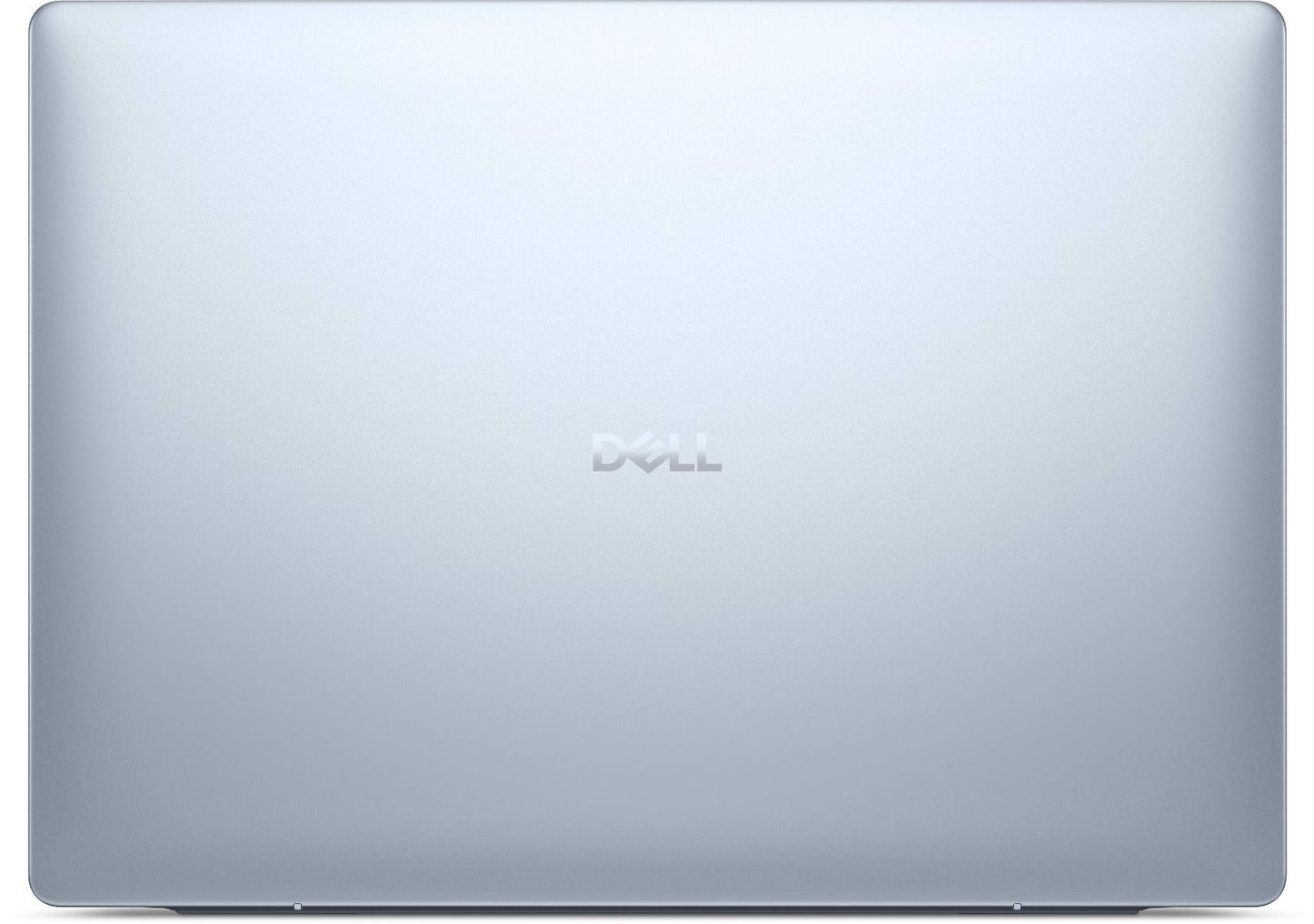 Dell DB14250 (ODB1425021001RINU1) - Core Ultra 5 226V, 16GB LPDDR5X, 512GB SSD, Intel Arc Graphics, Windows 11