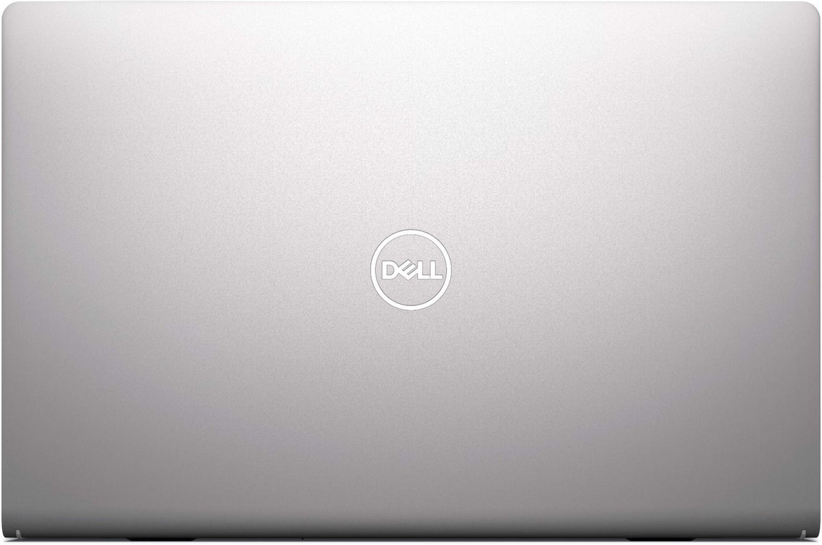Dell DC15250 (ODC1525001301RINS1) - Intel Core i5-1334U, 16GB DDR4, 1TB SSD, Intel UHD Graphics, Windows 11