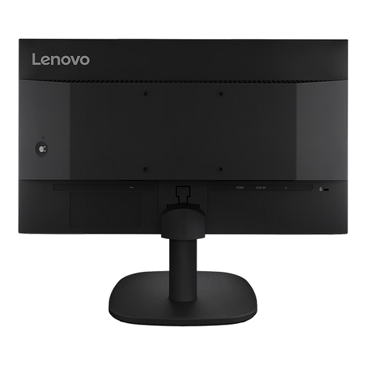 C20-39(M24195HD0)19.5inch HDMI - Lenovo (64A0KACMWW)