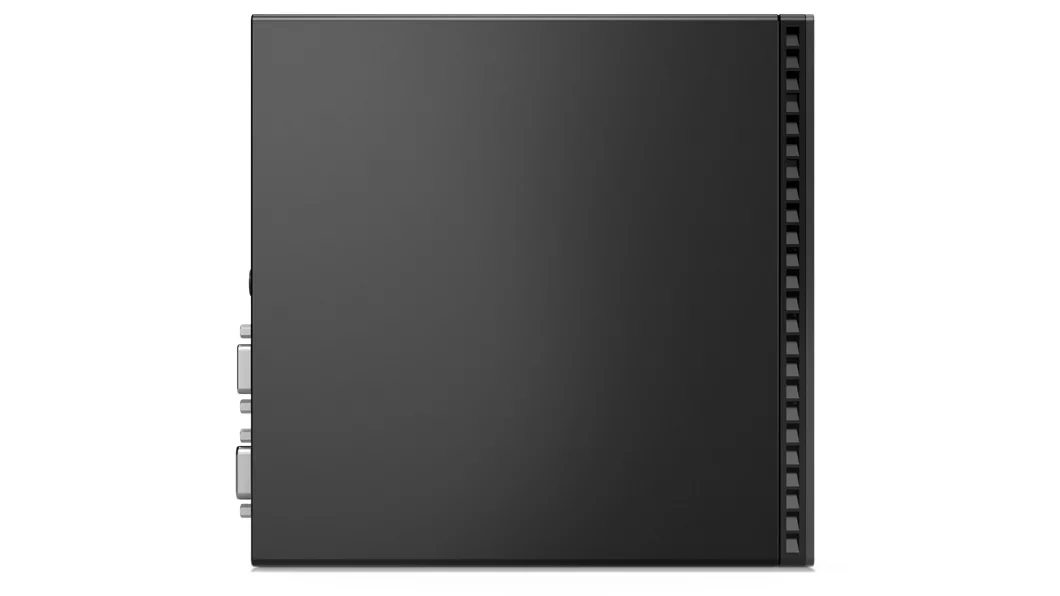 Lenovo M70q Gen 2 (11MYS03B00) - Intel Core i3-10105T, 4GB DDR4, 1TB HDD, Windows 11