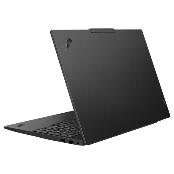 Lenovo ThinkPad E16 (21SSS1LW00) ULTRA5 225U 8GB 512GB DOS 1Y