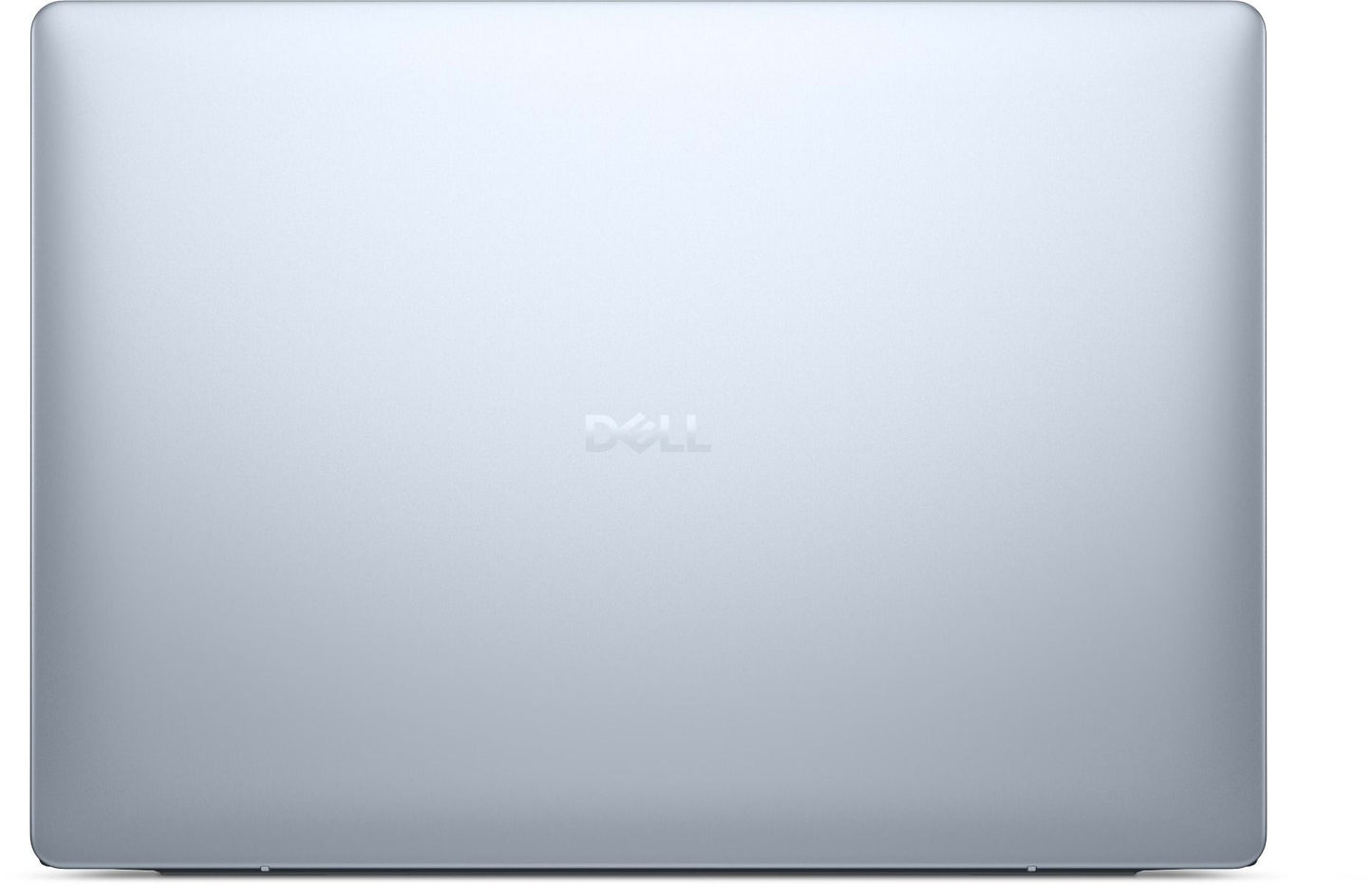 Dell DB16250 (ODB1625021101RINU1) - Core Ultra 5 226V, 16GB LPDDR5X, 512GB SSD, Intel Arc Graphics, Windows 11