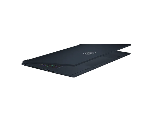 MSI Stealth 14AI Studio A1VGG-054IN 14" Gaming Laptop - Intel Core Ultra 7-155H, 32GB RAM, 1TB SSD, RTX 4070, Windows 11 Home | 9S7-14K212-054