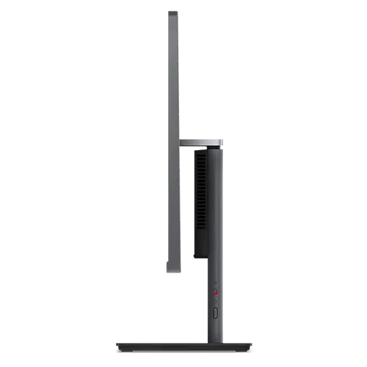 Lenovo ThinkCentre neo 50a 24 Gen 5 (12SCA1AQIH) - Intel Core i7-13620H, 16GB DDR5, 512GB SSD, FreeDOS