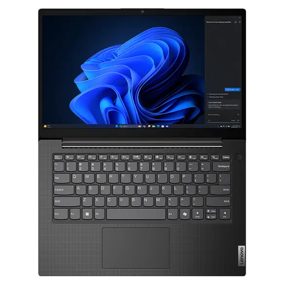 Lenovo V14 (83HD004CIG) I5 13420H 8GB 512SSD W11P 1Y