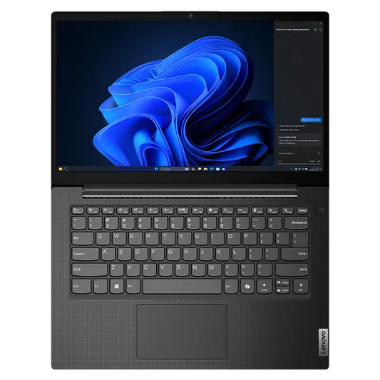 Lenovo V14 (83A000NLIN) I5 13420H 8GB 512SSD NO OS 1Y