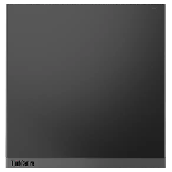 Lenovo ThinkCentre Neo 50q (13B9S05600) Intel I5-13420H, 16GB, 512GB, DOS, 3Yrs