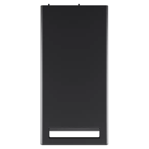 Lenovo P3 Gen2 Tower (30HTS0LN00) - Intel Core Ultra 9-285K, 64GB DDR5, 1TB SSD, Windows 11