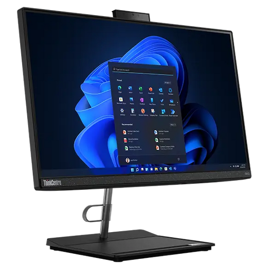 Lenovo ThinkCentre Neo 30a (12B3A01SHF) I5-1235U, 8GB, 512GB, W11 HOME SL